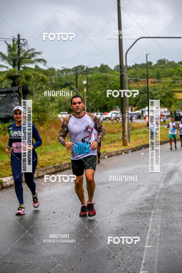 Buy your photos of the event4� Corrida do Drag�o  on Fotop