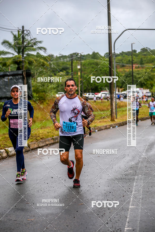Buy your photos of the event4� Corrida do Drag�o  on Fotop