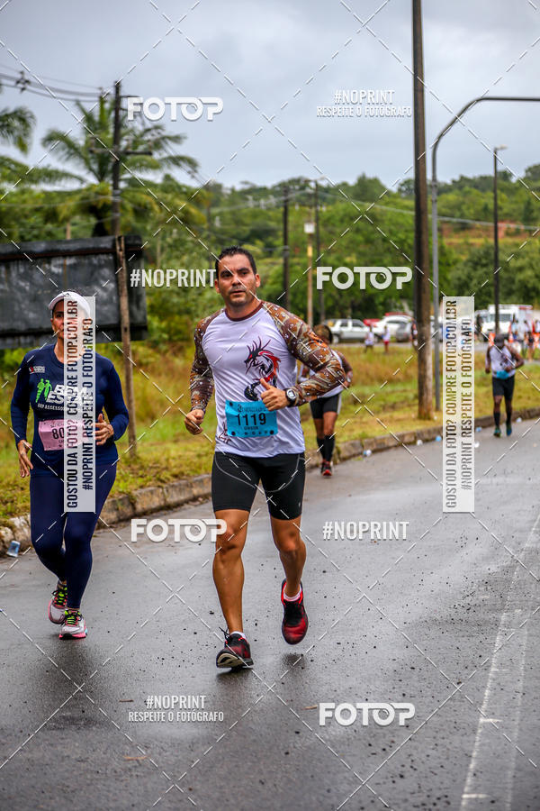 Buy your photos of the event4� Corrida do Drag�o  on Fotop