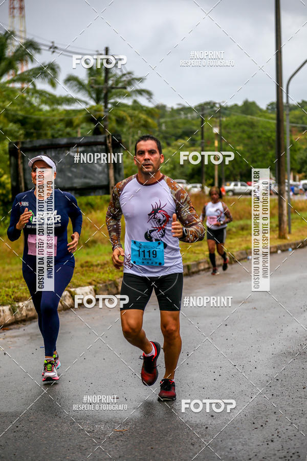 Buy your photos of the event4� Corrida do Drag�o  on Fotop