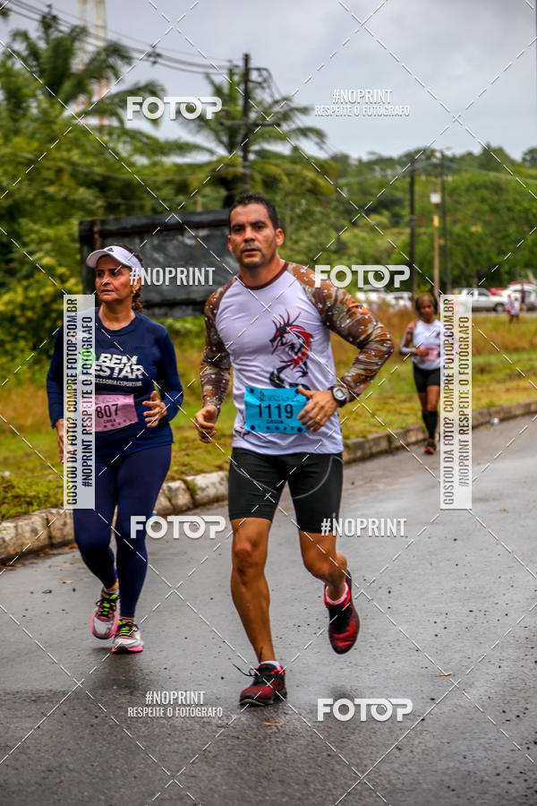 Buy your photos of the event4� Corrida do Drag�o  on Fotop