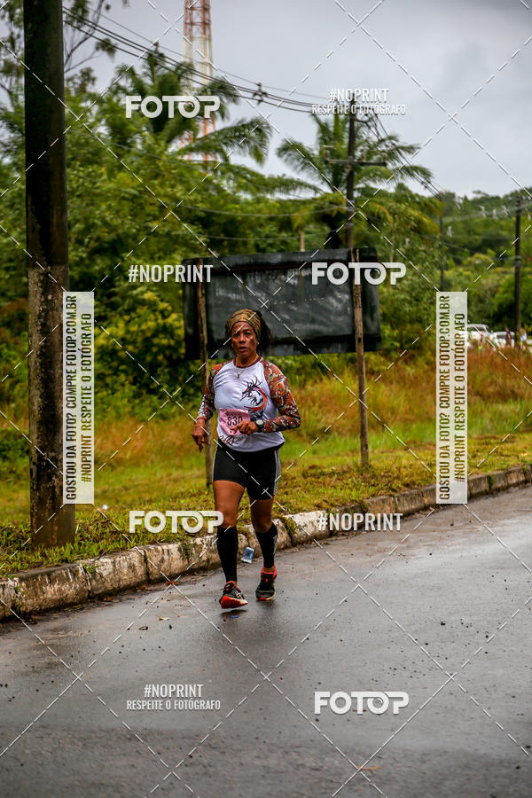 Buy your photos of the event4� Corrida do Drag�o  on Fotop