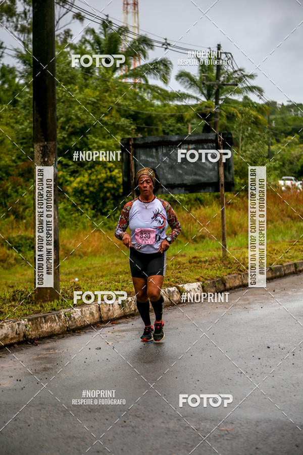 Buy your photos of the event4� Corrida do Drag�o  on Fotop