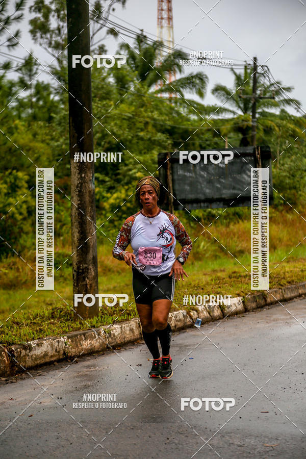 Buy your photos of the event4� Corrida do Drag�o  on Fotop