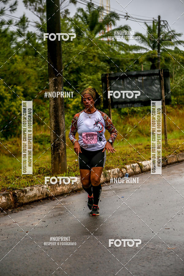 Buy your photos of the event4� Corrida do Drag�o  on Fotop