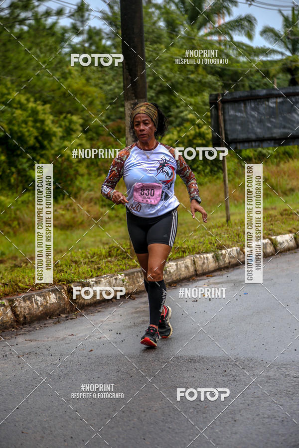 Buy your photos of the event4� Corrida do Drag�o  on Fotop