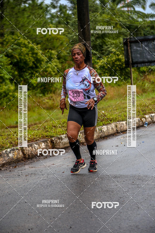 Buy your photos of the event4� Corrida do Drag�o  on Fotop