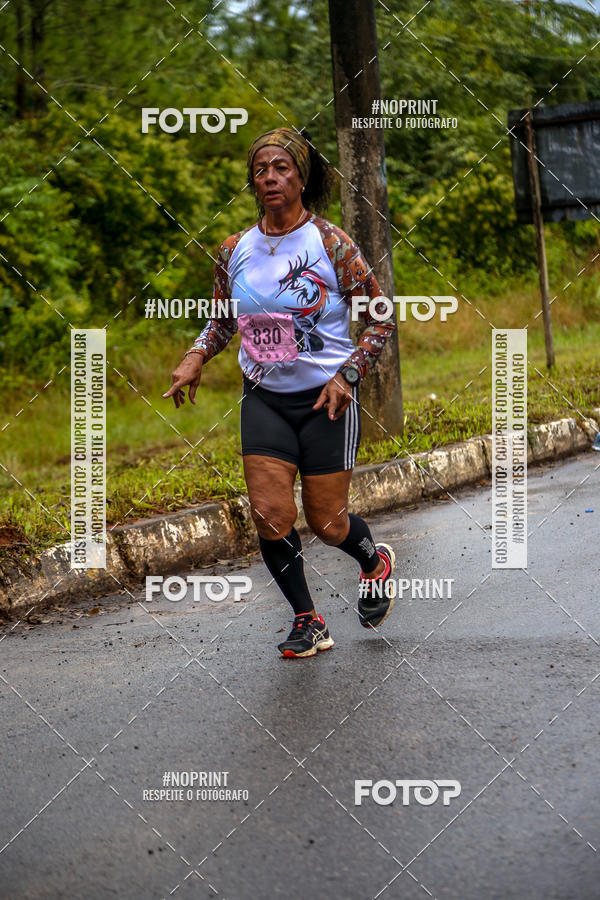 Buy your photos of the event4� Corrida do Drag�o  on Fotop