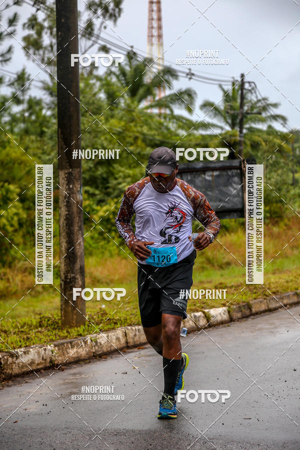 Buy your photos of the event4� Corrida do Drag�o  on Fotop