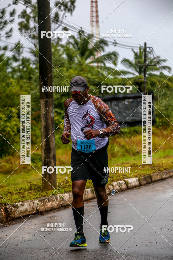 Buy your photos of the event4� Corrida do Drag�o  on Fotop