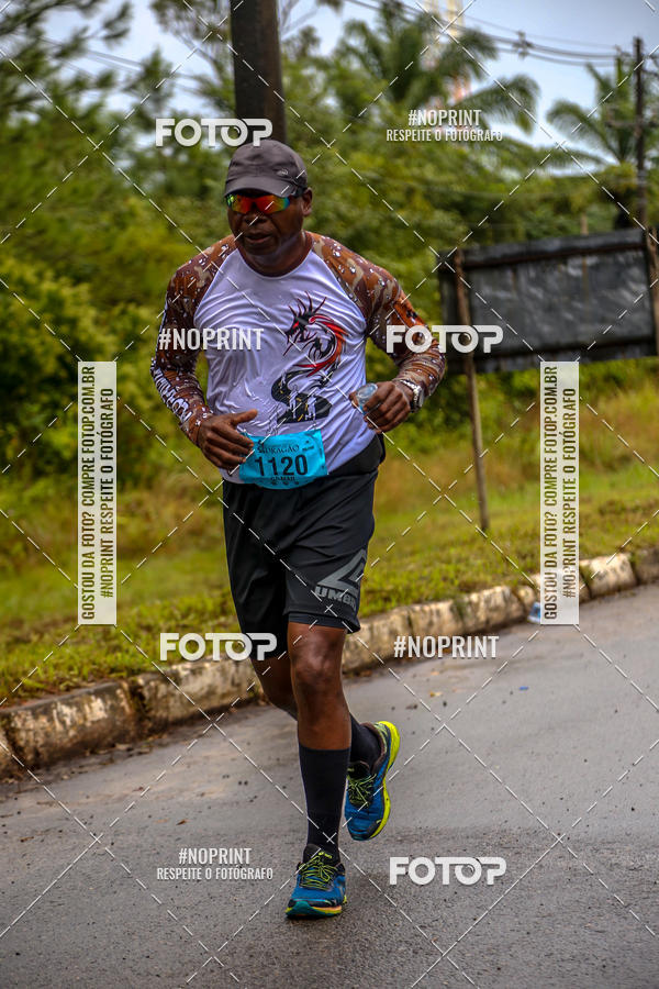 Buy your photos of the event4� Corrida do Drag�o  on Fotop