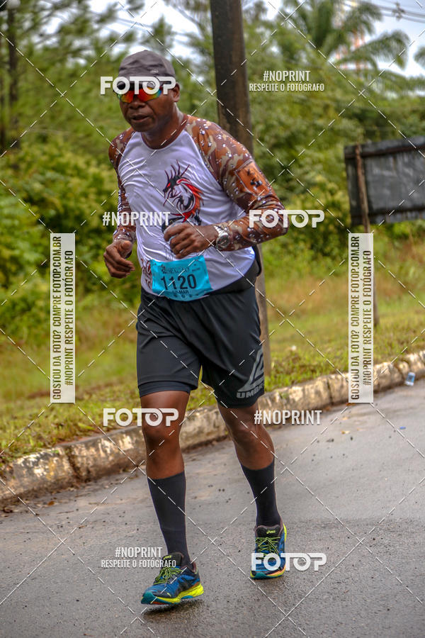 Buy your photos of the event4� Corrida do Drag�o  on Fotop