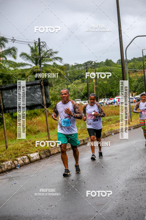 Buy your photos of the event4� Corrida do Drag�o  on Fotop