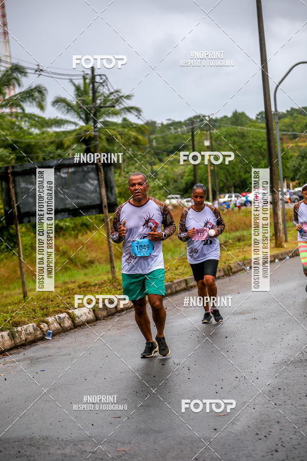 Buy your photos of the event4� Corrida do Drag�o  on Fotop