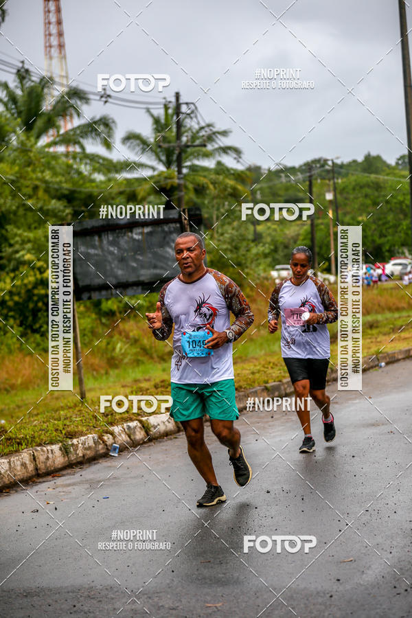 Buy your photos of the event4� Corrida do Drag�o  on Fotop