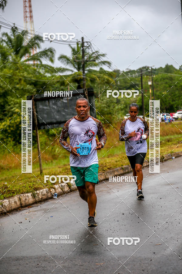 Buy your photos of the event4� Corrida do Drag�o  on Fotop