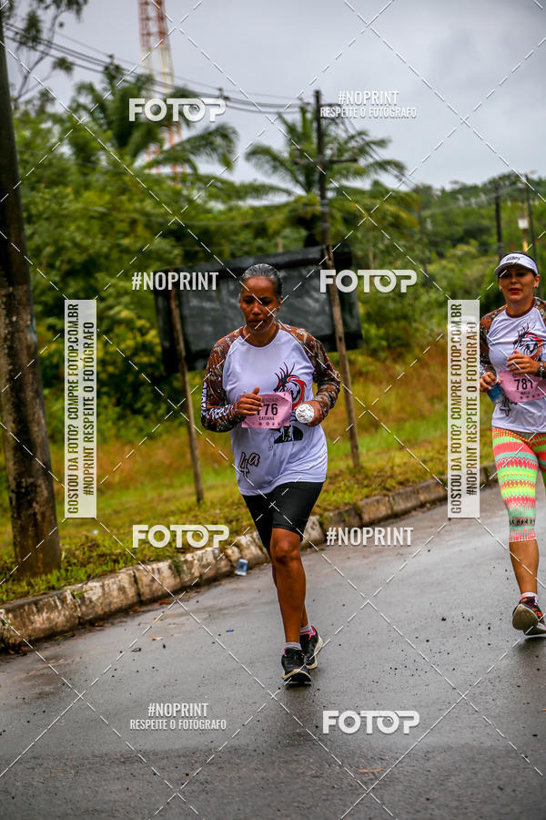 Buy your photos of the event4� Corrida do Drag�o  on Fotop