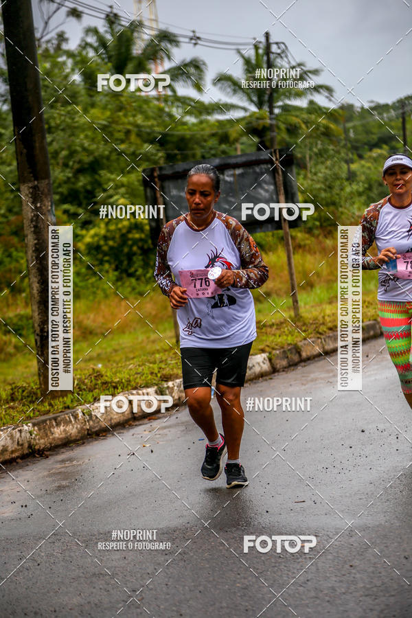 Buy your photos of the event4� Corrida do Drag�o  on Fotop