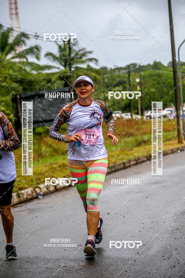 Buy your photos of the event4� Corrida do Drag�o  on Fotop