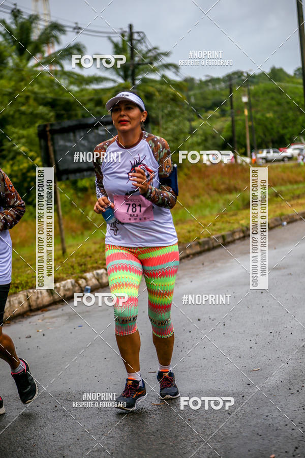 Buy your photos of the event4� Corrida do Drag�o  on Fotop