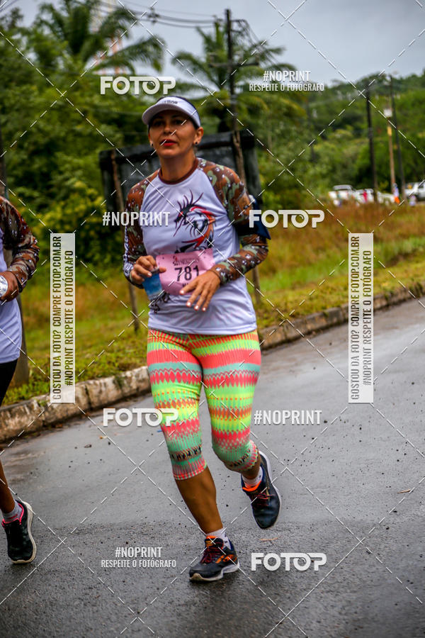 Buy your photos of the event4� Corrida do Drag�o  on Fotop