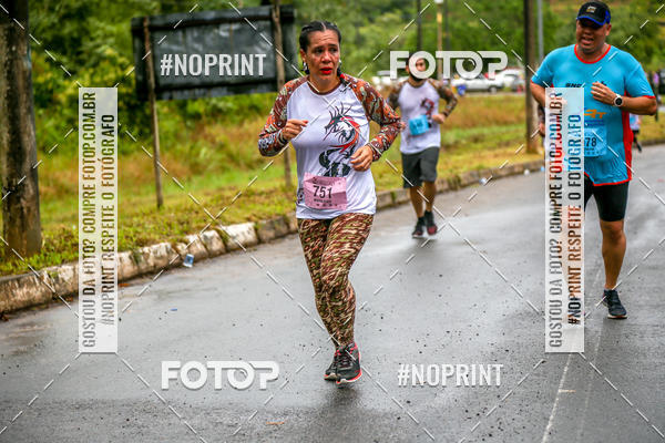 Buy your photos of the event4� Corrida do Drag�o  on Fotop