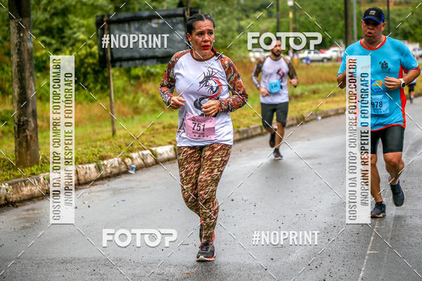 Buy your photos of the event4� Corrida do Drag�o  on Fotop