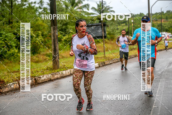 Buy your photos of the event4� Corrida do Drag�o  on Fotop