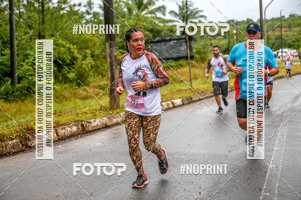 Buy your photos of the event4� Corrida do Drag�o  on Fotop