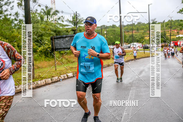 Buy your photos of the event4� Corrida do Drag�o  on Fotop