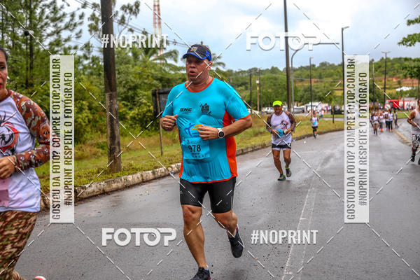 Buy your photos of the event4� Corrida do Drag�o  on Fotop