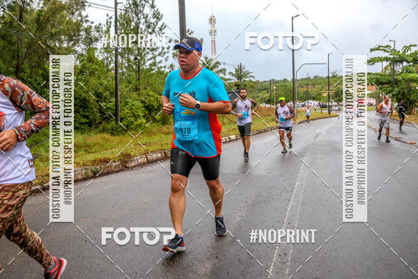 Buy your photos of the event4� Corrida do Drag�o  on Fotop