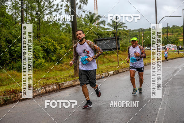 Buy your photos of the event4� Corrida do Drag�o  on Fotop
