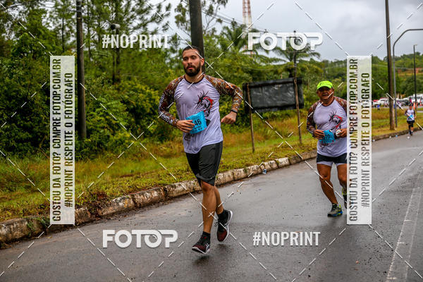 Buy your photos of the event4� Corrida do Drag�o  on Fotop