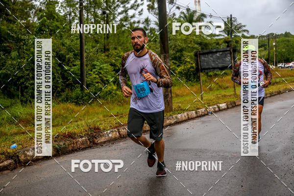 Buy your photos of the event4� Corrida do Drag�o  on Fotop