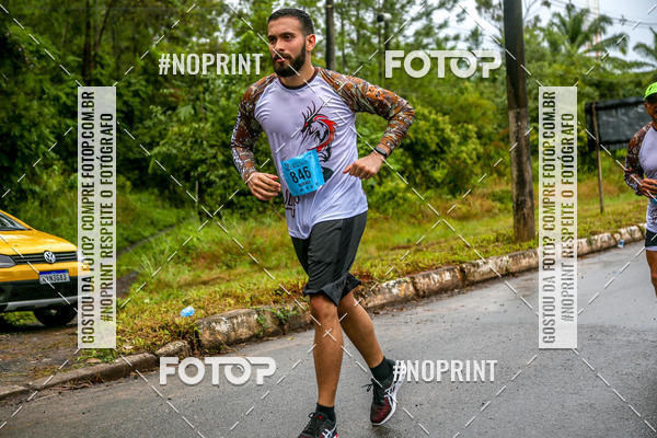 Buy your photos of the event4� Corrida do Drag�o  on Fotop