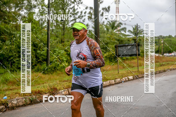 Buy your photos of the event4� Corrida do Drag�o  on Fotop