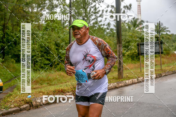 Buy your photos of the event4� Corrida do Drag�o  on Fotop