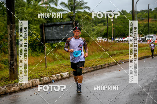 Buy your photos of the event4� Corrida do Drag�o  on Fotop