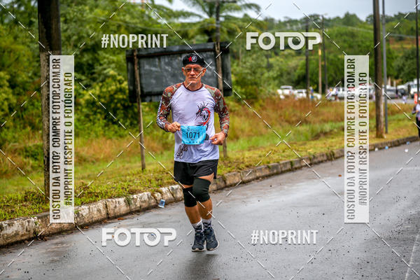 Buy your photos of the event4� Corrida do Drag�o  on Fotop