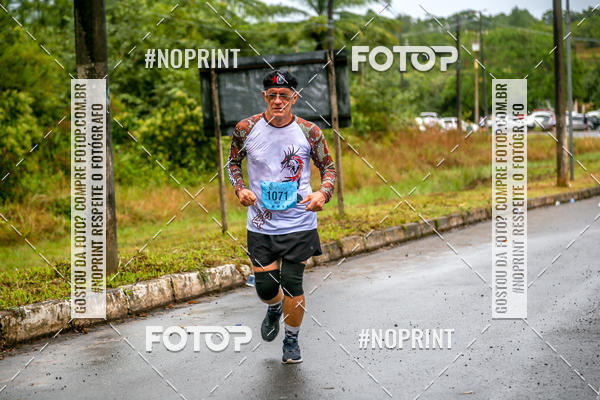 Buy your photos of the event4� Corrida do Drag�o  on Fotop