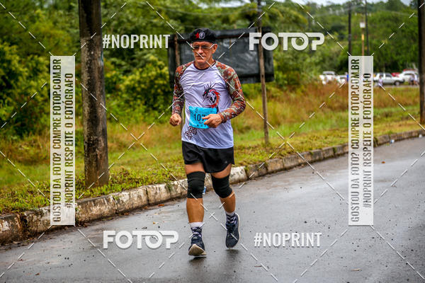 Buy your photos of the event4� Corrida do Drag�o  on Fotop