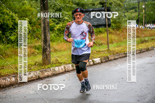 Buy your photos of the event4� Corrida do Drag�o  on Fotop