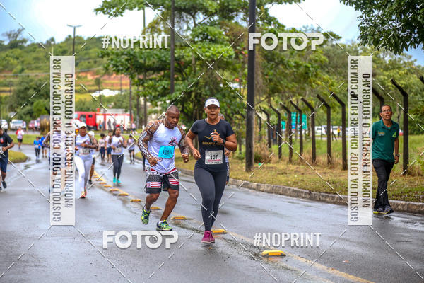 Buy your photos of the event4� Corrida do Drag�o  on Fotop