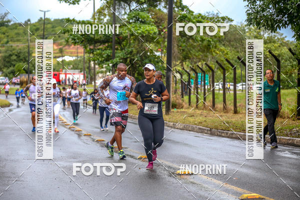 Buy your photos of the event4� Corrida do Drag�o  on Fotop
