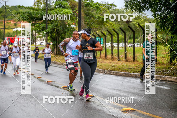 Buy your photos of the event4� Corrida do Drag�o  on Fotop