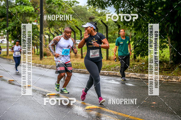 Buy your photos of the event4� Corrida do Drag�o  on Fotop