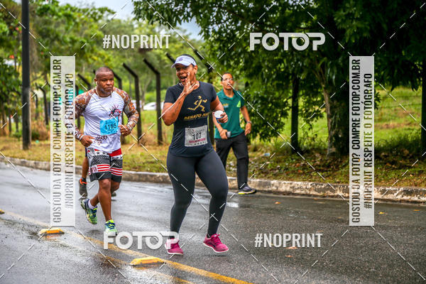 Buy your photos of the event4� Corrida do Drag�o  on Fotop