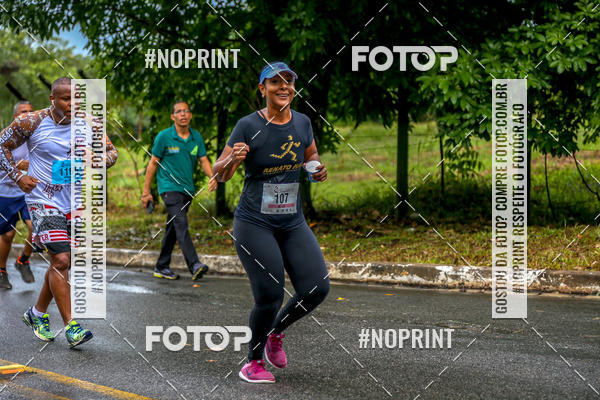 Buy your photos of the event4� Corrida do Drag�o  on Fotop