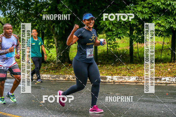 Buy your photos of the event4� Corrida do Drag�o  on Fotop